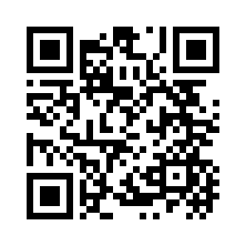 QR Code for 1F7Qc9ygb3AtKcsaCV7Pr5EXbpWBKkpn2F