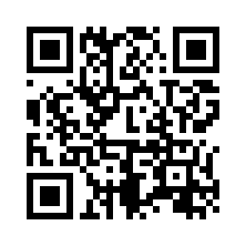 QR Code for 1F7QcJPHaZobqB9q323jPZSGiPA7ccgbj1