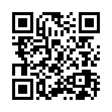 QR Code for 1F7QdhwXmvQortAzMPr8Xd13DpqBikDdeN