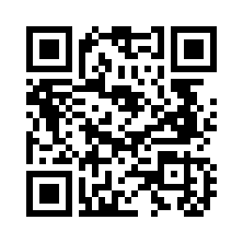 QR Code for 1F7Qer8FsBTQtkfQmdg9Lus5vt925Rkoru