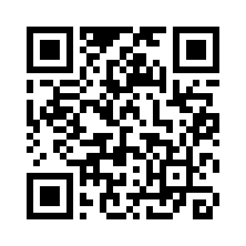 QR Code for 1F7QfP4zVLAV9L9MMnYiPAmCvKPGpphuAW