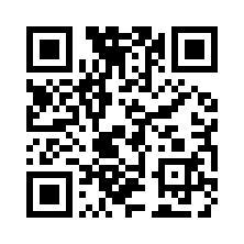QR Code for 1F7QgLqPU7gesjsc2Phga7Me4xhFnMLVRN