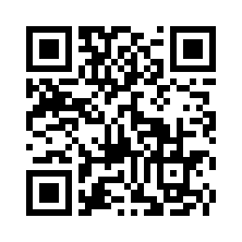 QR Code for 1F7Qj4dGhcmACHVVrCoPCEP8PGHGgrAffQ