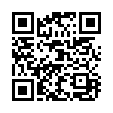 QR Code for 1F7QjBctvHNFi41khQ2GPCkFHHG7RrAHMS