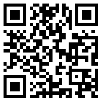 QR Code for 1F7QkrQYdFTQecunuGLc78FprKoDkuKg2E