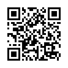 QR Code for 1F7Qm2WwenEhqcWUPX9x6d6tRbDCHLSsaD