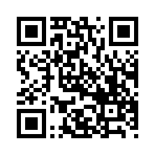 QR Code for 1F7QmmEkoDFARCanUfqU7jX6vYAzADkZuw