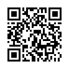 QR Code for 1F7QmsdMwU3NtaWrdTUihfoTNdnn27WDjt