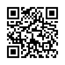 QR Code for 1F7Qp37qBJASaPDnWmjtPkkmPPDfry1NCp