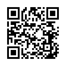 QR Code for 1F7QstiKuEWiMNPNeLeLfNMkRuSxcnNBBz