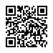 QR Code for 1F7QuJSptCCEj7Nuvc5qT77ZuvzzzYm3vJ