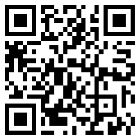 QR Code for 1F7QyV8NiV6A6FLeXab7AXZbAg6QSiGDsd