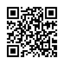 QR Code for 1F7R2SdJjWkK84J9yMHS5eQudhrziMASEs