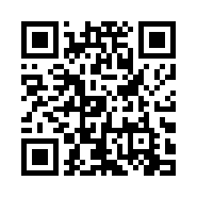 QR Code for 1F7R3JZwE7gz29dUxzpVTtUB2CDaSYb2m5