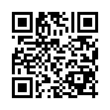 QR Code for 1F7R4Jor2wdoYdCo6vNS2UW6U7pP74fa96
