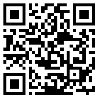 QR Code for 1F7R4ZoF1MTcETCmPBy18QJfcktmc75jQx
