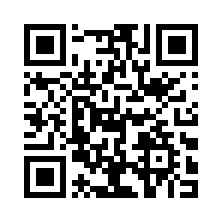 QR Code for 1F7R6G2wQeB5K4WYfpaiCa276PZbzhronS