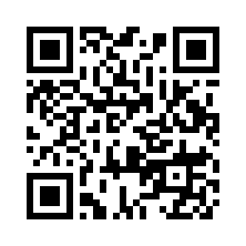 QR Code for 1F7R6fagJkUHyYLTZVCs2KGV7A3F7255DV