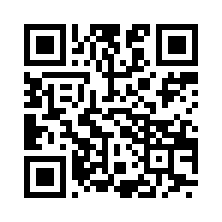 QR Code for 1F7R7ML81tDEa2mEN5TqXVxEuz3X3ymAxB