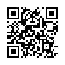 QR Code for 1F7R7NbFQDMYdSXmugyGKXowCTKdMyYMUH