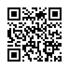 QR Code for 1F7R7TKUAtJTYZ2As6gVWBoX19AR3eEJvF