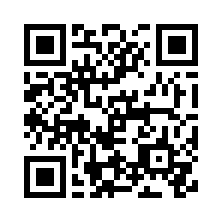 QR Code for 1F7RD5Tjeh56CtSfvsXppG7bQ2jY9ZSykY