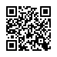 QR Code for 1F7REC5cmN3aaJH6vcuoWb9VMgWiQTa2wm
