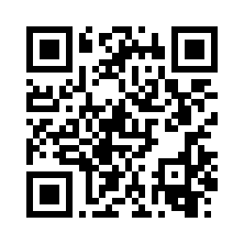 QR Code for 1F7RETiotEBSgxS8iHiHTXTLWYwWoiyDoW