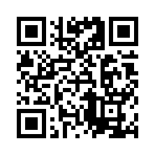 QR Code for 1F7RF7CcKgRKvJtqJmRfaS6ZTtp33ypaCT