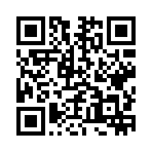 QR Code for 1F7RFuPJDwE9GWNX4x3LA6jxtWFEMyTBQu