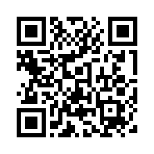 QR Code for 1F7RGD8uCFHatdEi1Eo18g86En9cTAt9fR