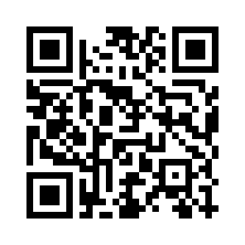 QR Code for 1F7RGGrHar8XfB5gDhtYX6H8dgBkpuAH3w
