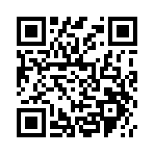 QR Code for 1F7RKsuZQBFRAkfLPnN3uMLNxTnBWSt4J