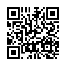 QR Code for 1F7RL59bc9SutTop83DMB83KUG6otxtfXg