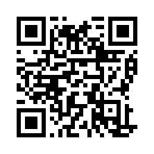 QR Code for 1F7RPLMipmVLm8TvETUZ8rxC7MHSxfdViL
