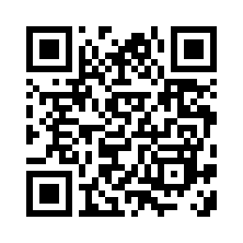 QR Code for 1F7RPgktYr9PRBCpwSBuuuWoTd4gLWdG74
