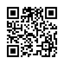 QR Code for 1F7RPki4WpApHhqoEQC5DGuZftfJTEr3KG