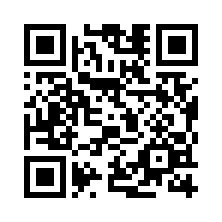 QR Code for 1F7RRWR1LSZFcoonvZg8Hg5wpFNkVjNVh3