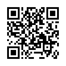QR Code for 1F7RRtcCFmiZPqsLCKNAfLwuCjWdQcoHry