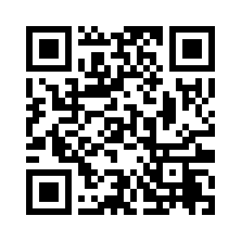 QR Code for 1F7RWLJ9VDDQSc9f81D8FktXpTUmoJRDZS