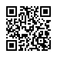 QR Code for 1F7RWMQbtrwFmrXGVT7wV786E6E8ouVayY