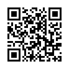 QR Code for 1F7RWVTASwzrxV6iTENqwwAmZDSBatMTkb