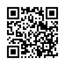 QR Code for 1F7RXTzC1ZA6ok3ZdATW8knN19TKXQAYLR