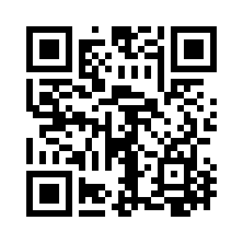 QR Code for 1F7RaYVgGNL38Q8o3BHjUsLdV2VGRGuTWS