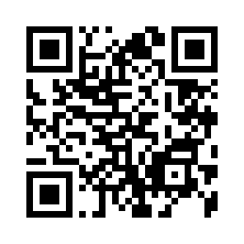 QR Code for 1F7Rbqdd9VFBJnbYBfPZtfFLNL6f93Pm17