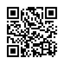 QR Code for 1F7RcTdGhNKr4MXYzXpckQmkd49KreCNe3