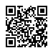 QR Code for 1F7RdCQStyUsuq1VxprYkLytPSHFowQm3d