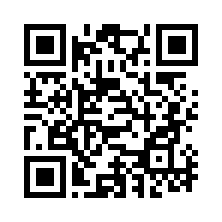 QR Code for 1F7Re5H6H3D8vtx2UtWMpkSC4zyLdWDrK6