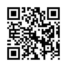 QR Code for 1F7Rfb2UtJMmx5Gsb6ppsPsmhFAgvF84c9