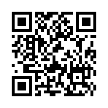 QR Code for 1F7RfbyWk8L4HQowsyvcCKi8bmAzee1wc3